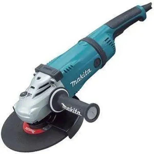 Kìm cộng lực 18 inch 350mm PICUS TP-1800