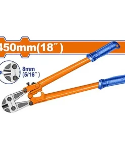 Kìm Cộng Lực 18 inch WBC1118 WADFOW