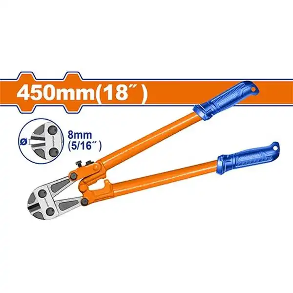 Kìm Cộng Lực 18 inch WBC1118 WADFOW