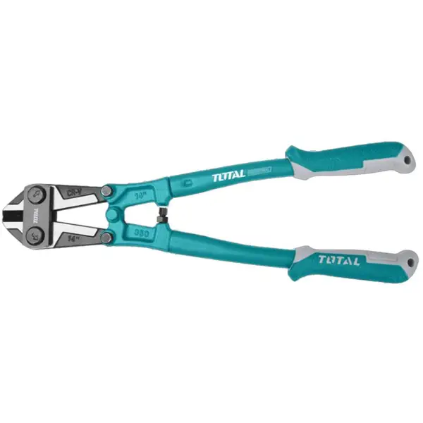 KÌM CỘNG LỰC 24 INCH TOTAL THT113246