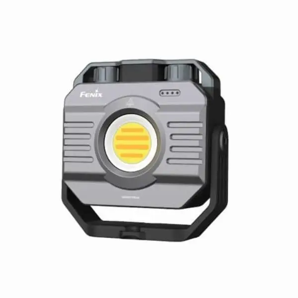 Kìm cộng lực 280mm cán nhôm siêu nhẹ Fujiya PC5-280