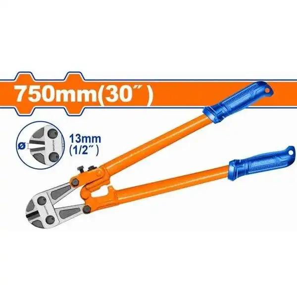 Kìm Cộng Lực 30 inch WBC1130 WADFOW