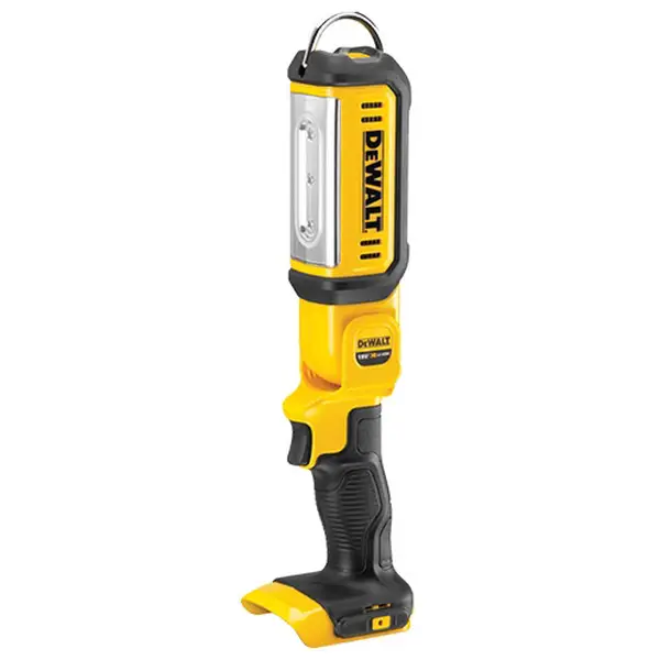 Kìm cộng lực 300mm Arm HA-300