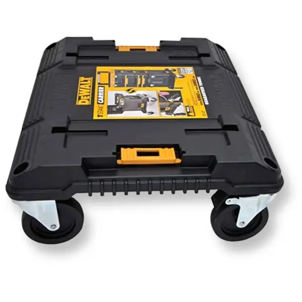 Kìm cộng lực 350mm Arm HA-350