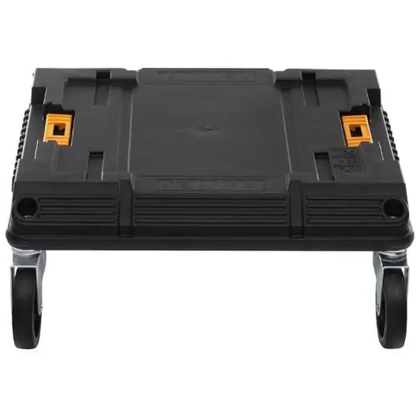 Kìm cộng lực 450mm Arm HA-450
