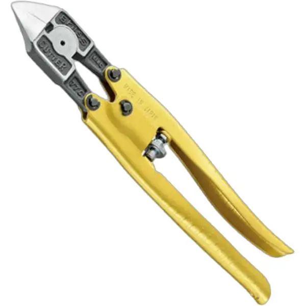 kìm cộng lực cắt đồng thau 230mm PC-1300 Tsunoda