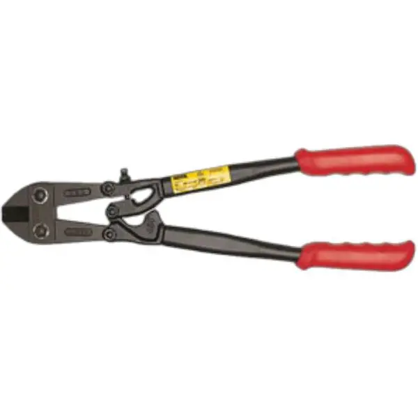 kìm cộng lực cắt sắt, cắt bu lông Stanley