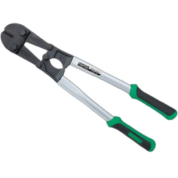 Kìm cộng lực cắt thép TOPTUL dòng SBBB