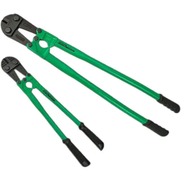 Kìm cộng lực cắt thép TOPTUL dòng SBCB