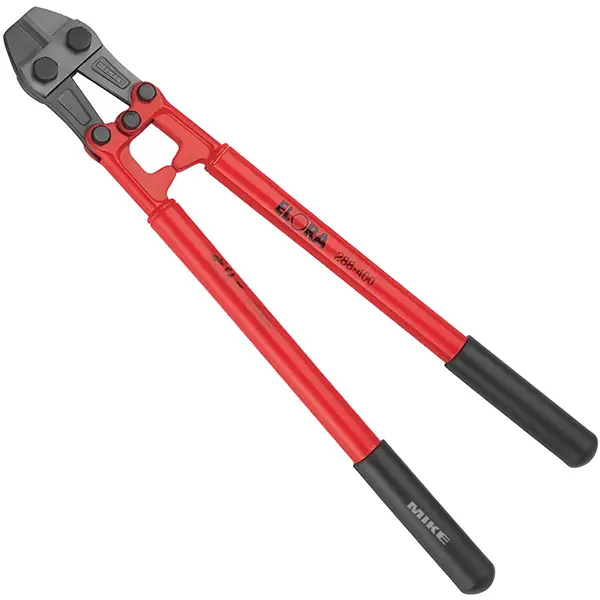 Kìm cộng lực ELORA 288, size từ 13-36 inch, sản xuất tại Đức