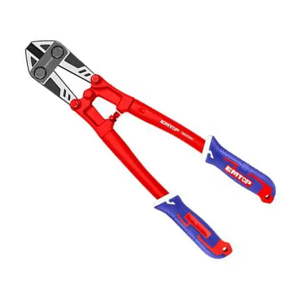 Kìm cộng lực Emtop EBCR1201