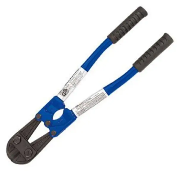Kìm cộng lực Kingtony 6131-18 18 inch