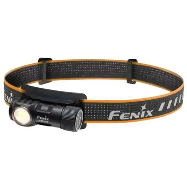 Kìm cộng lực mini 200mm Fujiya PC11-200