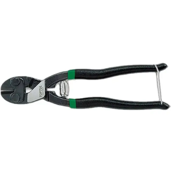 Kìm cộng lực mini 200mm SBAF0804 Toptul