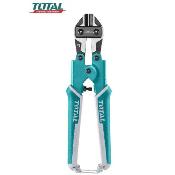 Kìm cộng lực mini 8 inch Total THT11386