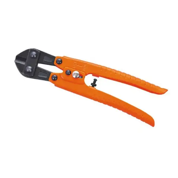 Kìm cộng lực mini Asaki AK-8191 8 inch