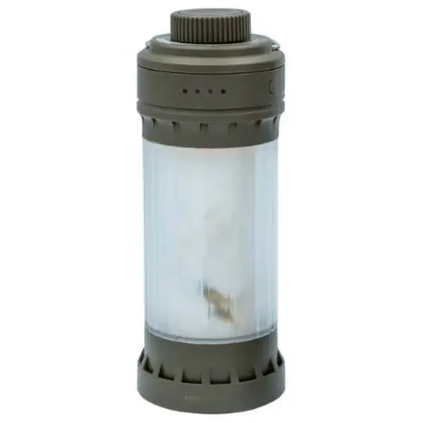 Kìm cộng lực mini cắt đồng 230mm Tsunoda PC-1300