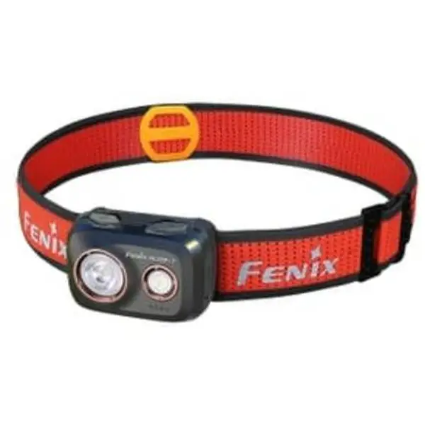 Kìm cộng lực mini cắt mép 115mm Tsunoda EN-115