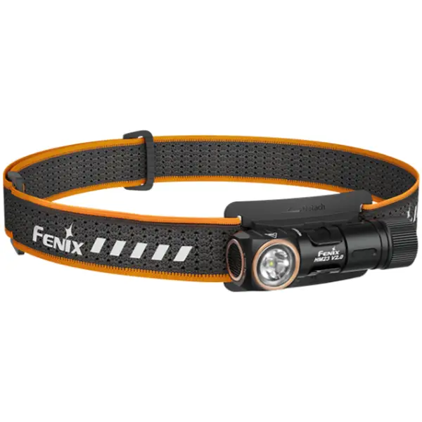 Kìm cộng lực mini cắt vít 212mm Tsunoda PC-1200