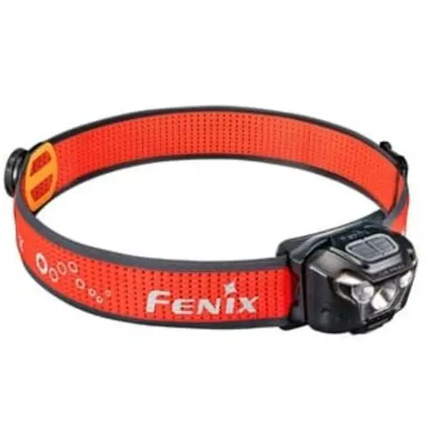 Kìm cộng lực mini Picus TBN-8K lưỡi cong 200mm