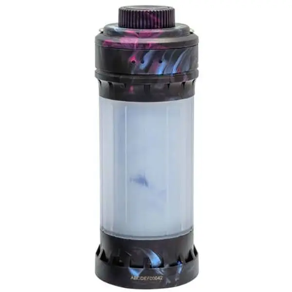 Kìm cộng lực mỏ cong Fujiya PC12-200