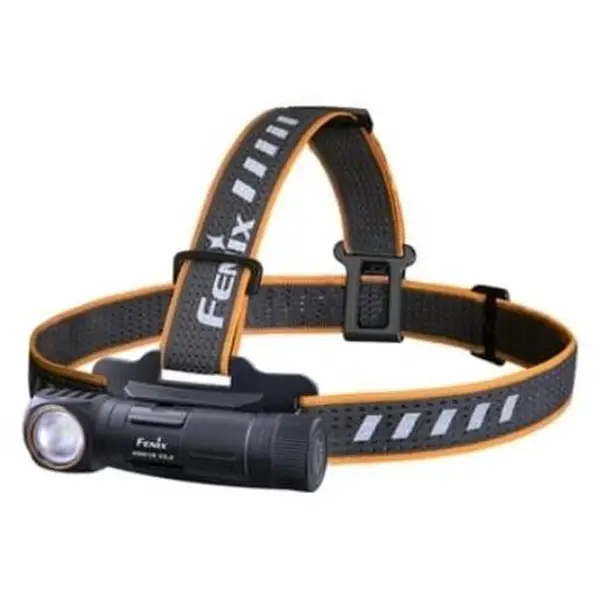 Kìm công lực mũi thẳng 200mm PICUS THC-8K