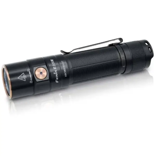 Kìm cộng lực Picus TP-3600 36 inch