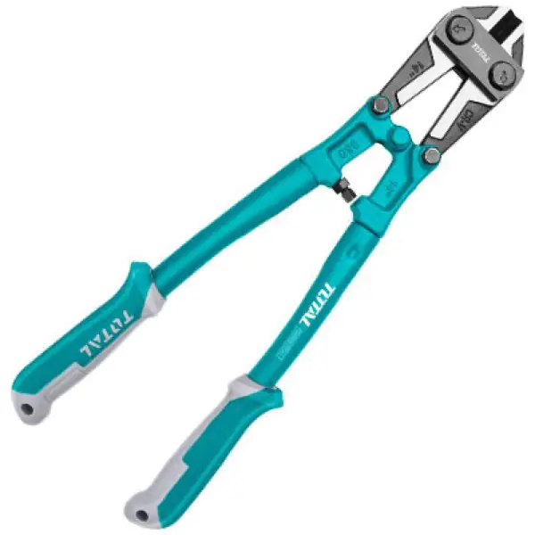 Kìm cộng lực Total THT113126 12 inch