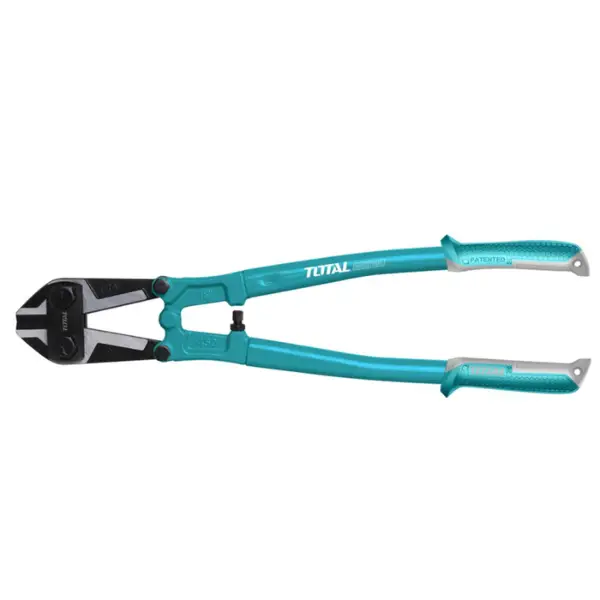 Kìm cộng lực Total THT113246 24 inch