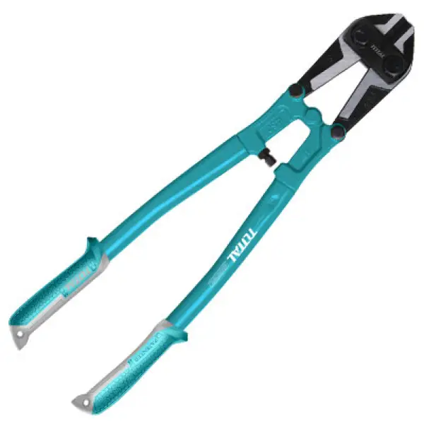 Kìm cộng lực Total THT113306 30 inch