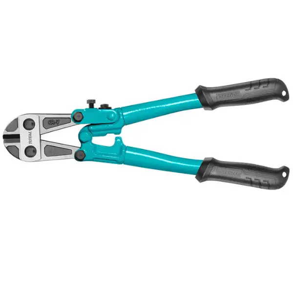 Kìm cộng lực Total THT123146 14 inch