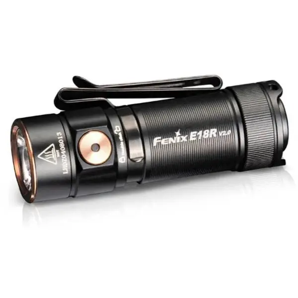 Kìm Đa Năng 15 Trong 1 Workpro W014007