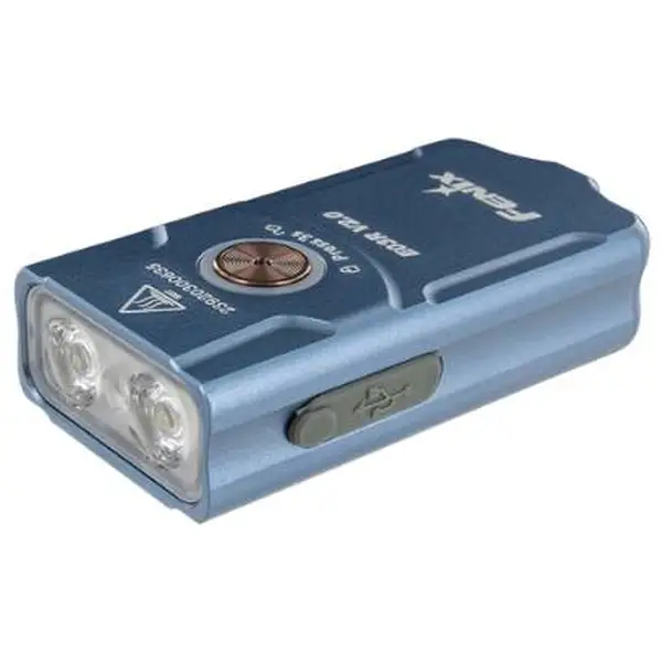 Kìm đa năng 150mm Tsunoda KP-150