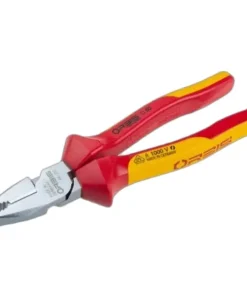 Kìm Đa Năng Cách Điện 1000V VDE ORBIS 46-2020