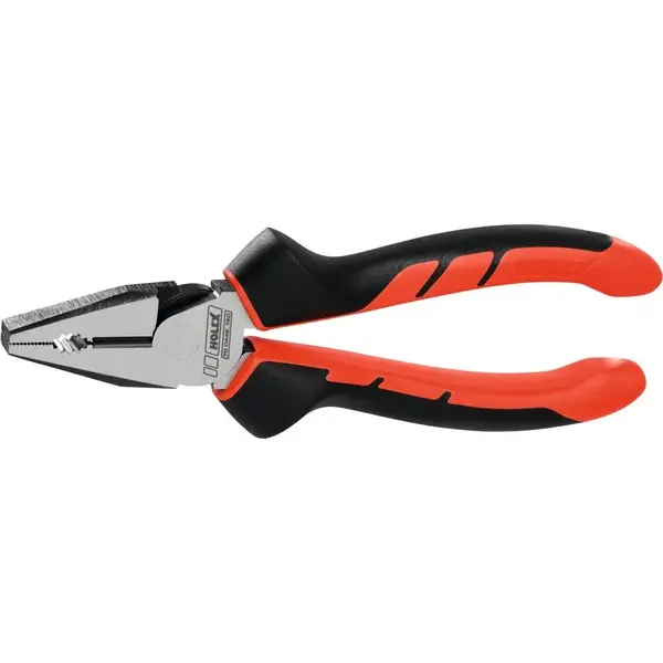 KÌM ĐA NĂNG HOLEX 700445 DÀI 180MM