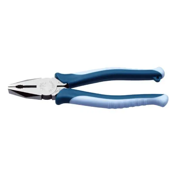 Kìm đa năng kiểu Âu 200mm Tsunoda Japan TP-200HG