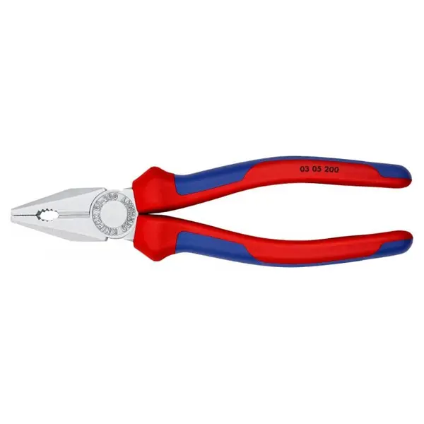 Kìm đa năng KNIPEX 03 05 200
