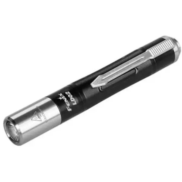 Kìm đa năng lưỡi cắt HRC 60, mạ chrome 180mm Knipex 03 05 180