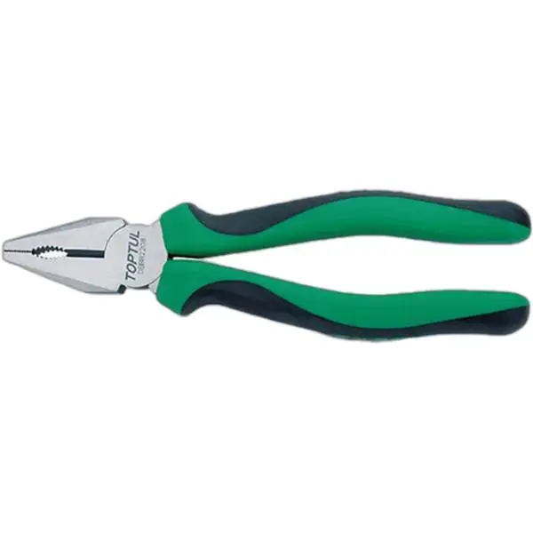 Kìm điện 150mm TOPTUL DBBB2206