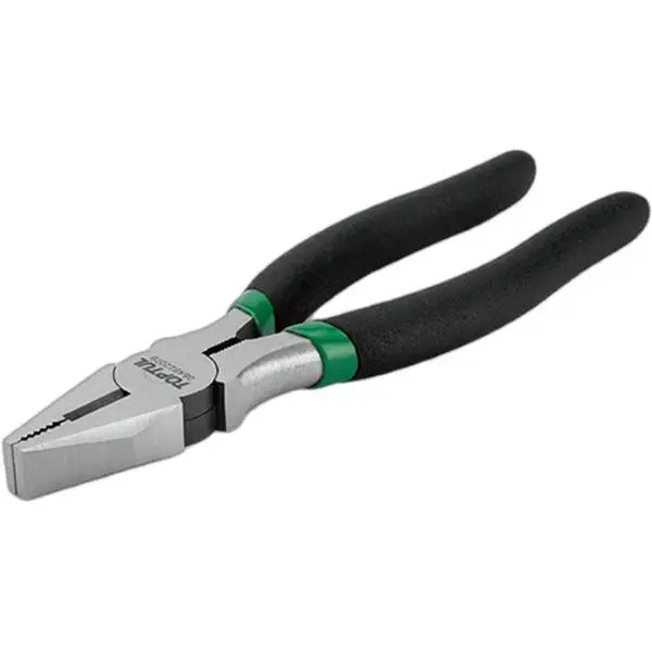 Kìm điện 180mm TOPTUL DBAB2207B