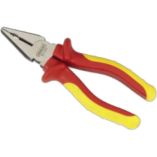 Kìm điện 7 inch 84-001 Stanley