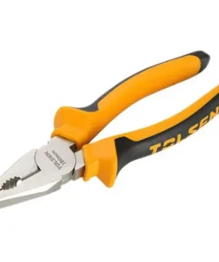 Kìm điện 7inch Tolsen 10001