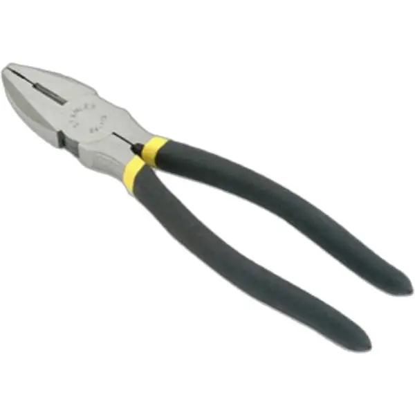 Kìm điện 8 inch 84-113 Stanley