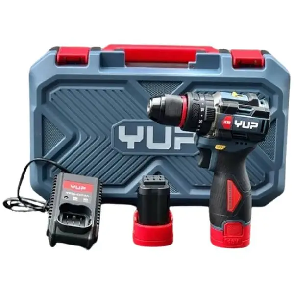 Kìm điện 8 inch dài 200mm Stanley 84-113-S