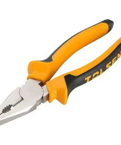 Kìm điện 8inch Tolsen 10002