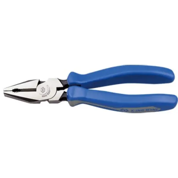 Kìm điện 9 inch Kingtony 6112-09A
