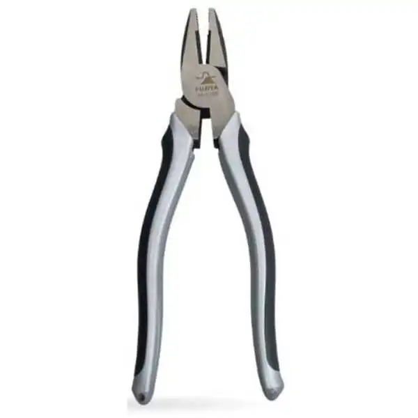 Kìm điện AP-175G FUJIYA