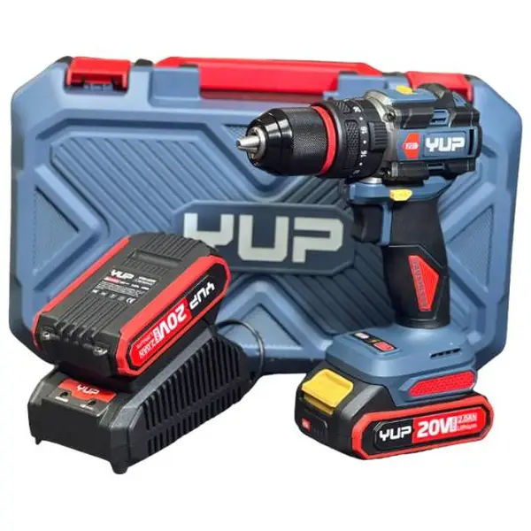 Kìm điện bằng thép không gỉ 175mm Tsunoda SP-175DG
