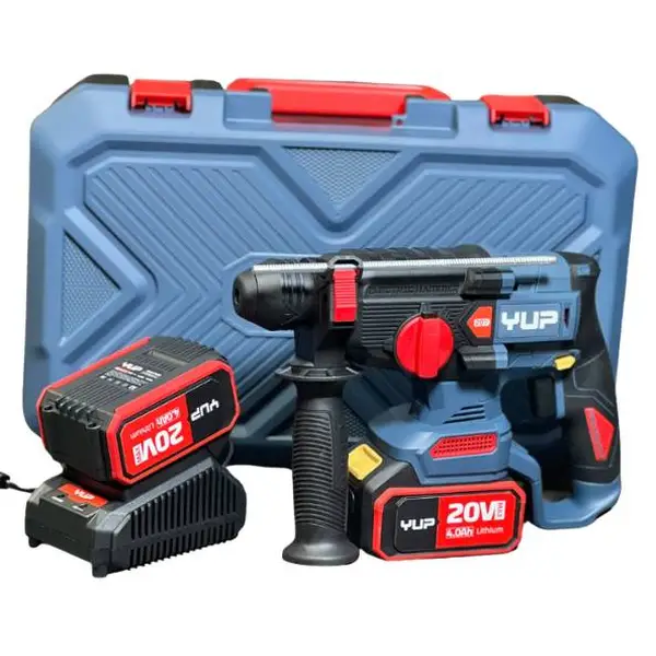 Kìm điện đa năng 200mm lưỡi cắt HRC 60, cách điện 1000V Knipex 03 06 200