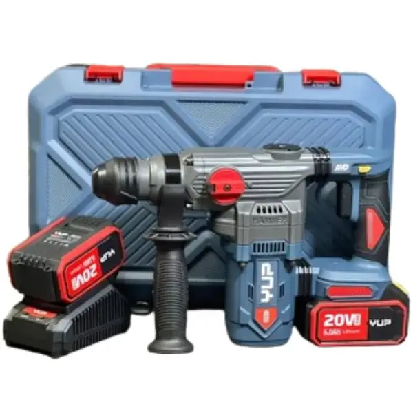 Kìm điện đa năng 240mm Knipex Lineman 09 02 240